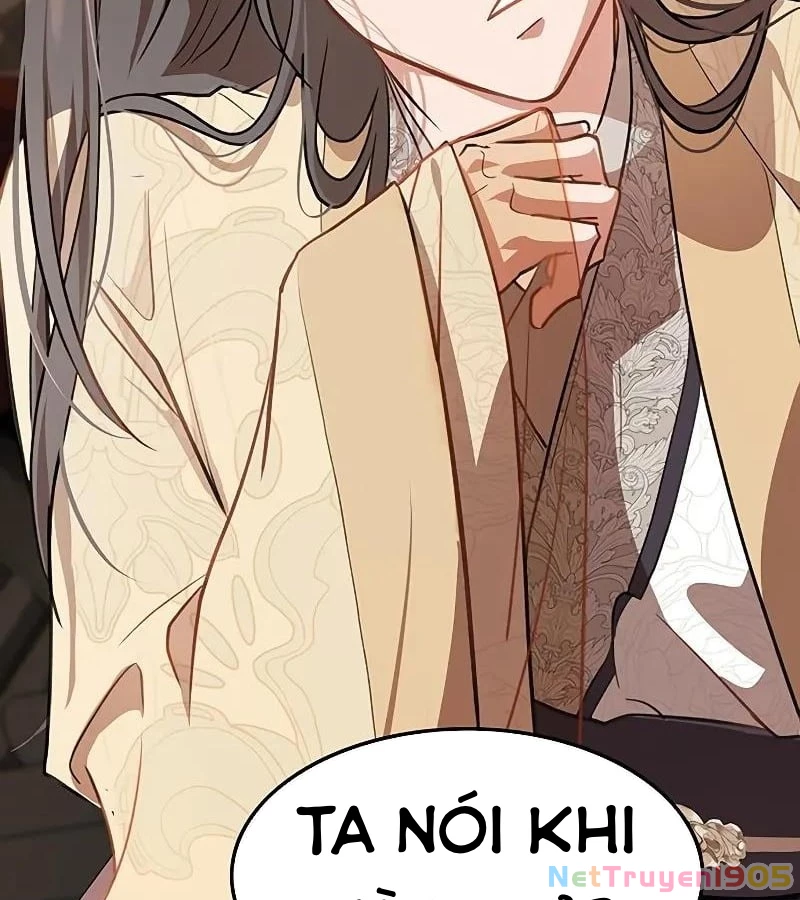 Vợ Tôi Là Giáo Chủ Ma Giáo Chapter 2 - 217