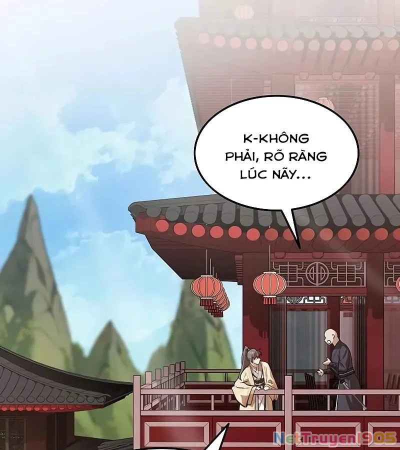 Vợ Tôi Là Giáo Chủ Ma Giáo Chapter 3 - 2
