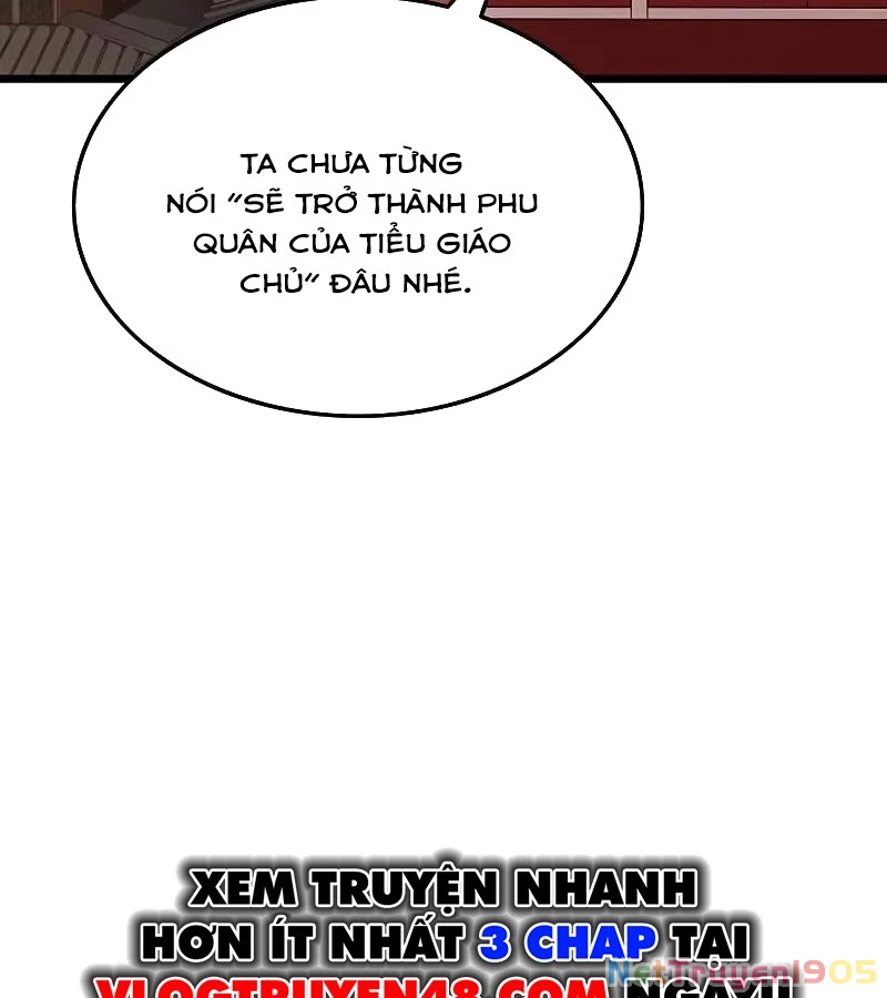 Vợ Tôi Là Giáo Chủ Ma Giáo Chapter 3 - 3