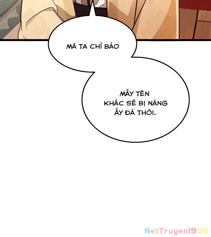 Vợ Tôi Là Giáo Chủ Ma Giáo Chapter 3 - 5
