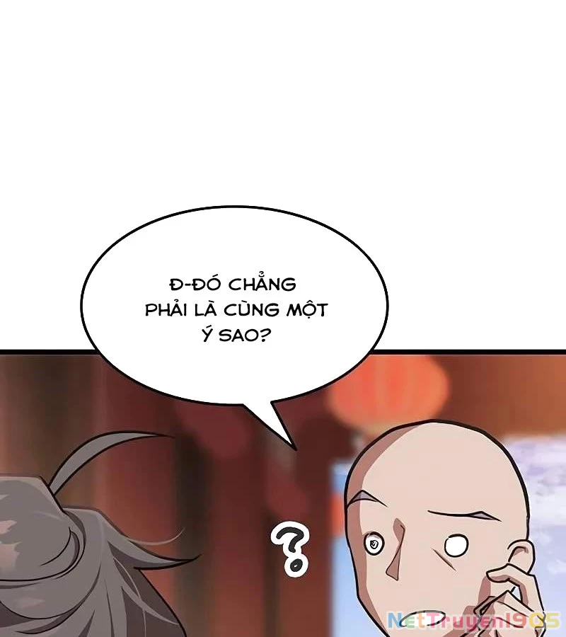 Vợ Tôi Là Giáo Chủ Ma Giáo Chapter 3 - 6
