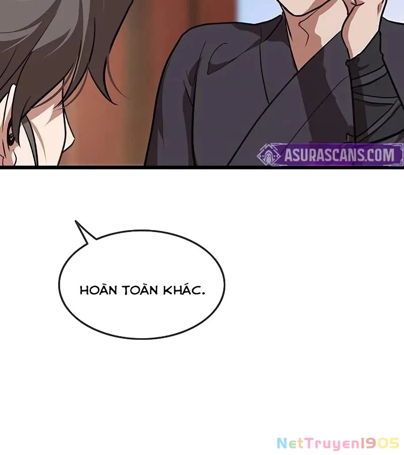 Vợ Tôi Là Giáo Chủ Ma Giáo Chapter 3 - 7