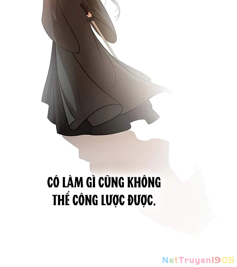Vợ Tôi Là Giáo Chủ Ma Giáo Chapter 3 - 9