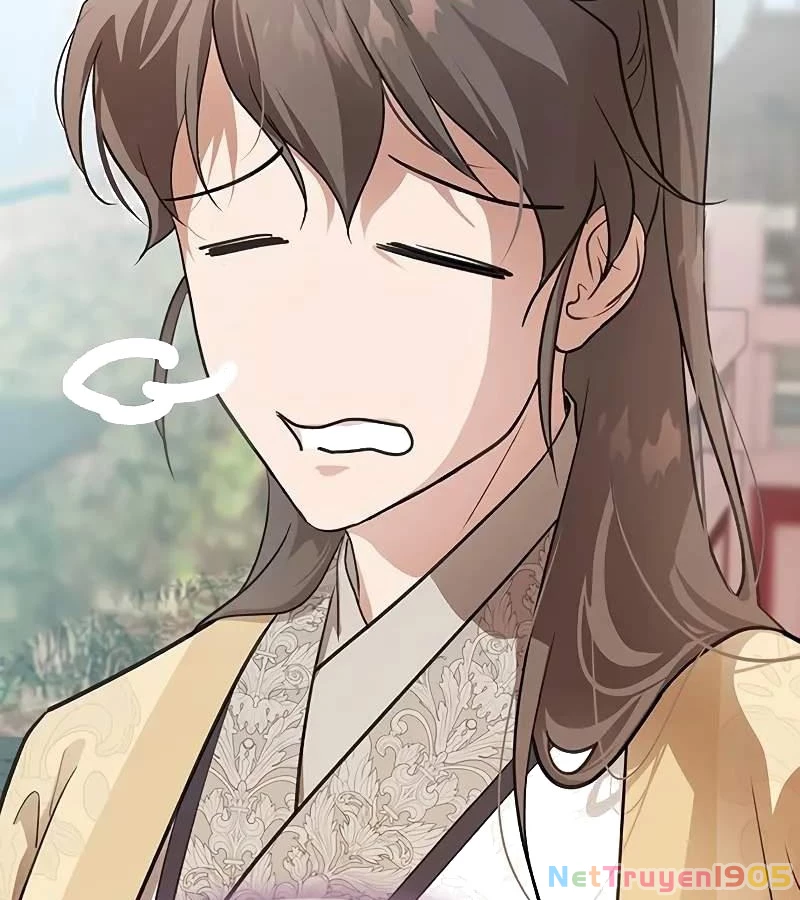 Vợ Tôi Là Giáo Chủ Ma Giáo Chapter 3 - 11