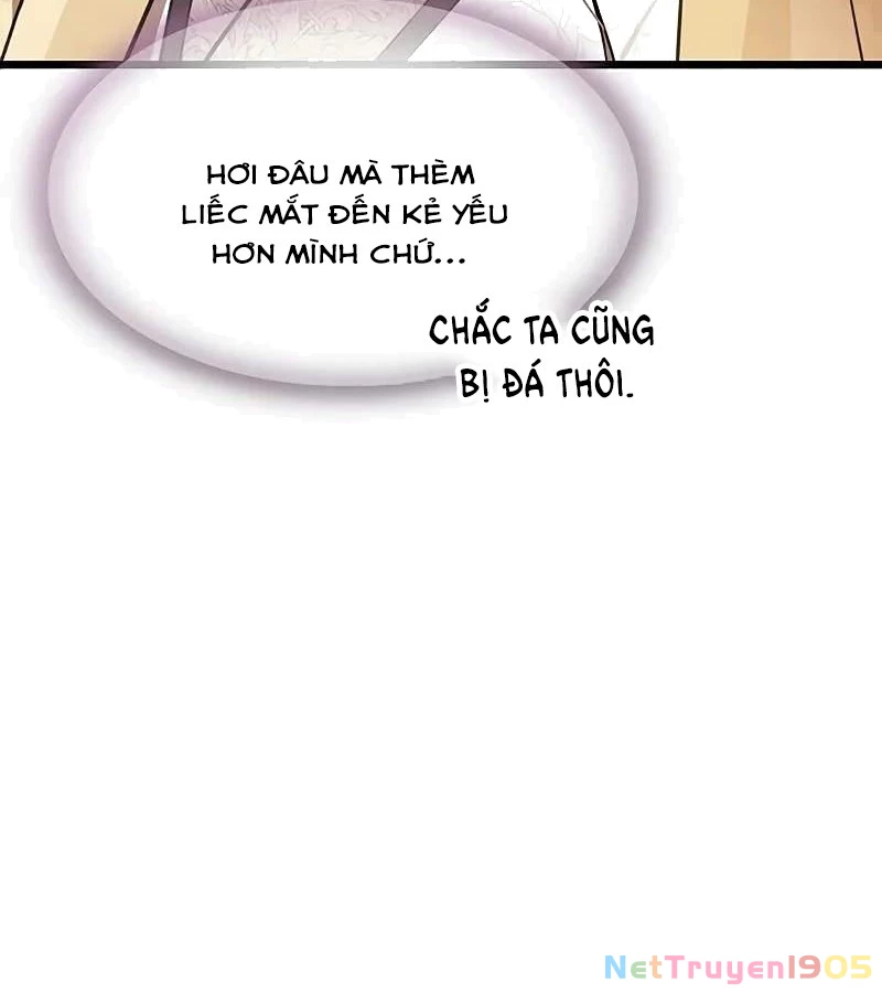 Vợ Tôi Là Giáo Chủ Ma Giáo Chapter 3 - 12