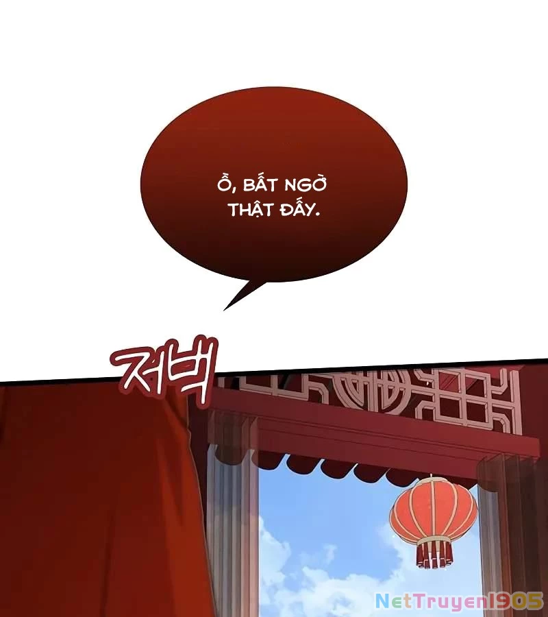 Vợ Tôi Là Giáo Chủ Ma Giáo Chapter 3 - 13