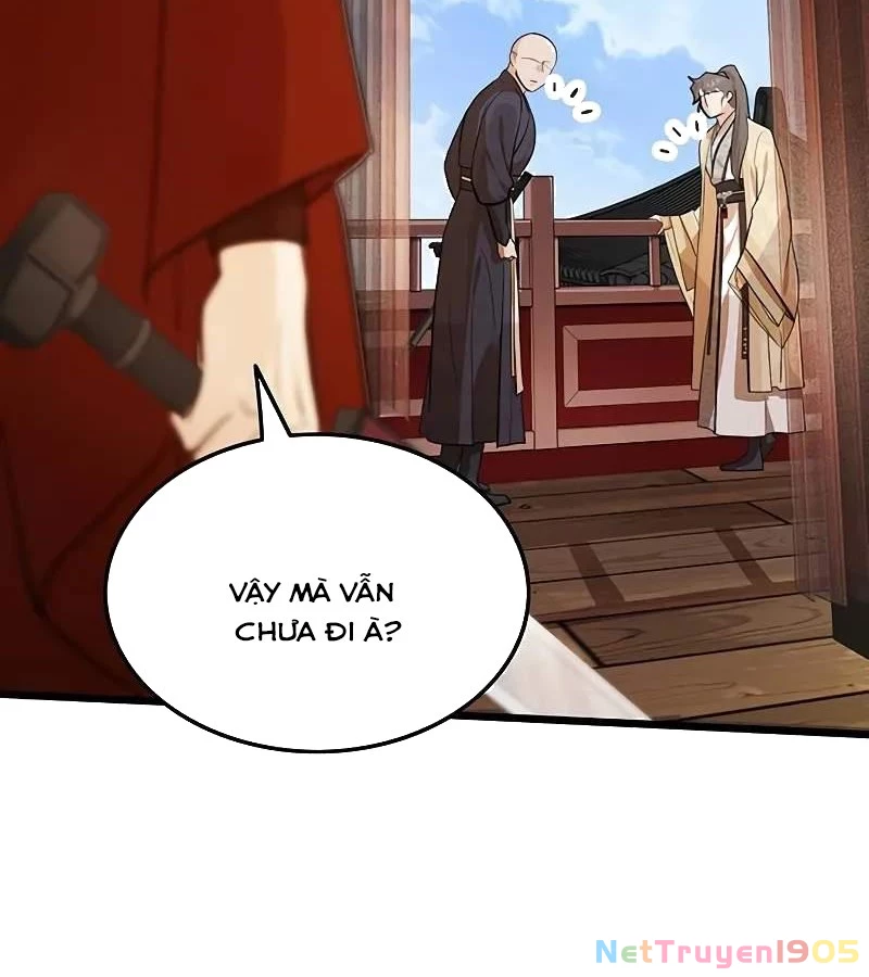 Vợ Tôi Là Giáo Chủ Ma Giáo Chapter 3 - 14