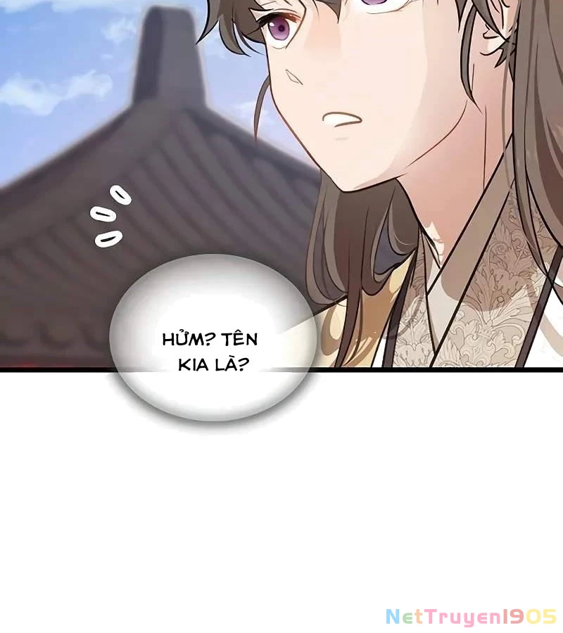 Vợ Tôi Là Giáo Chủ Ma Giáo Chapter 3 - 16