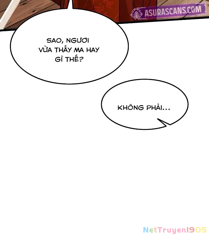 Vợ Tôi Là Giáo Chủ Ma Giáo Chapter 3 - 19