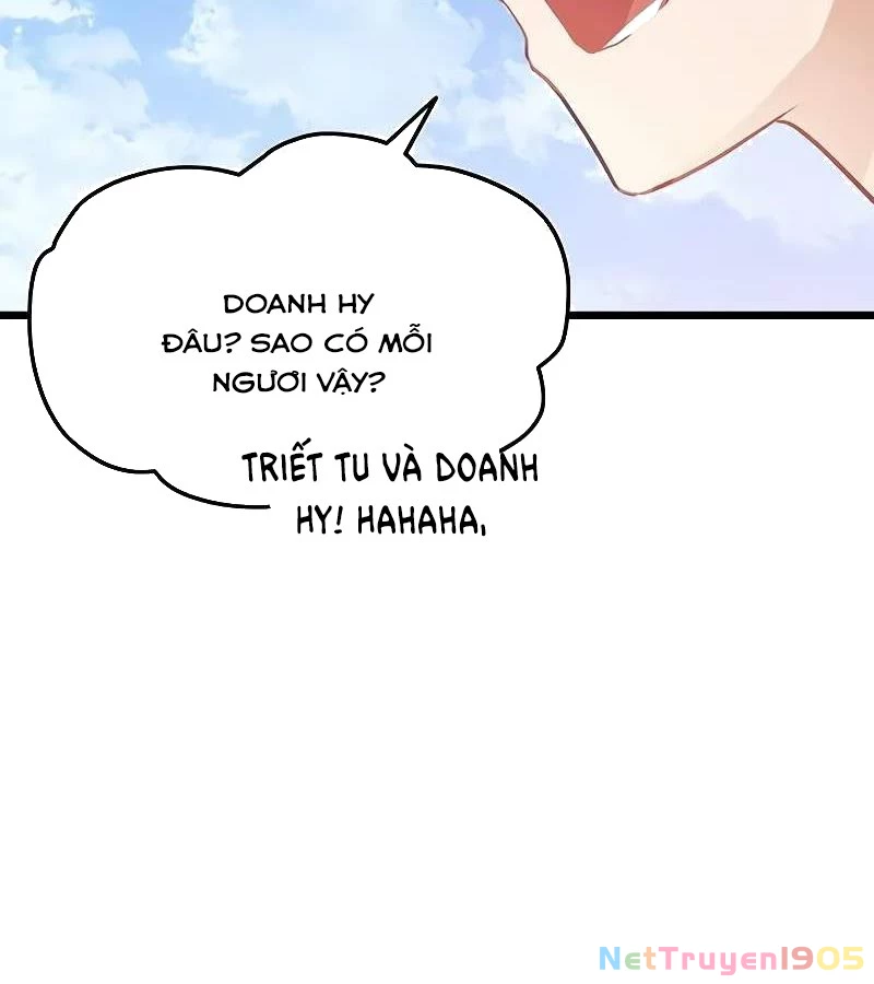 Vợ Tôi Là Giáo Chủ Ma Giáo Chapter 3 - 21