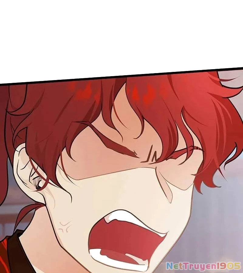 Vợ Tôi Là Giáo Chủ Ma Giáo Chapter 3 - 22