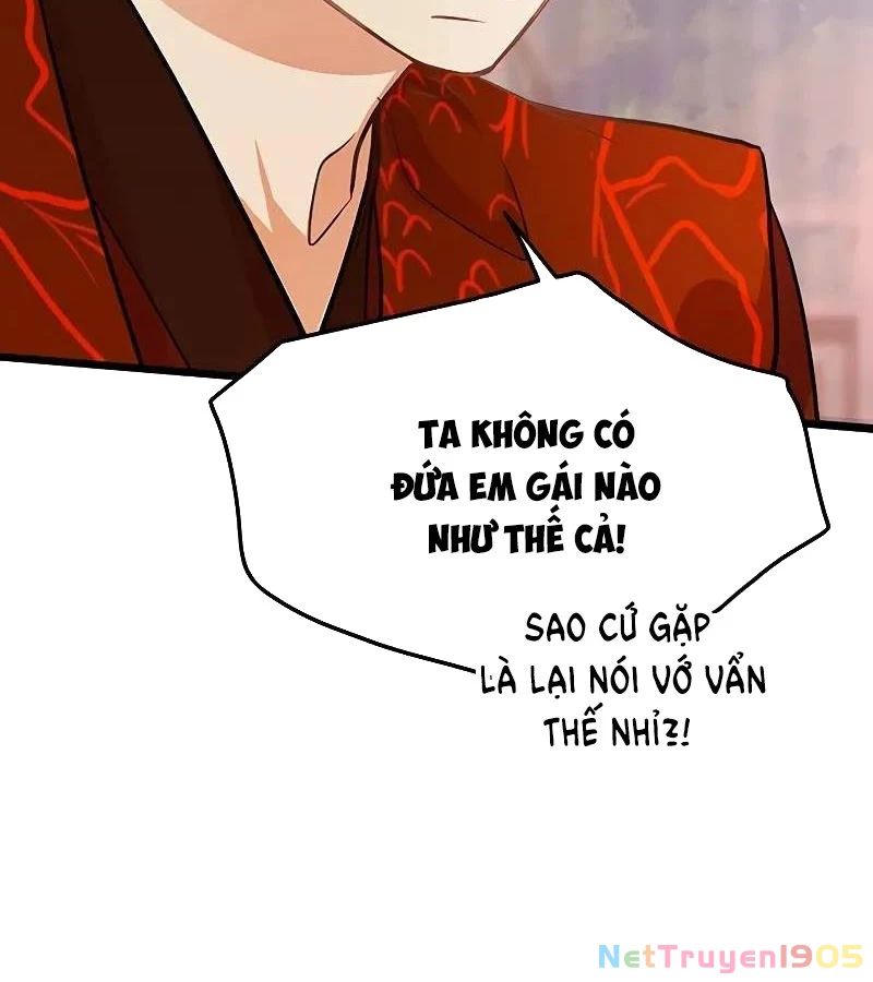Vợ Tôi Là Giáo Chủ Ma Giáo Chapter 3 - 23