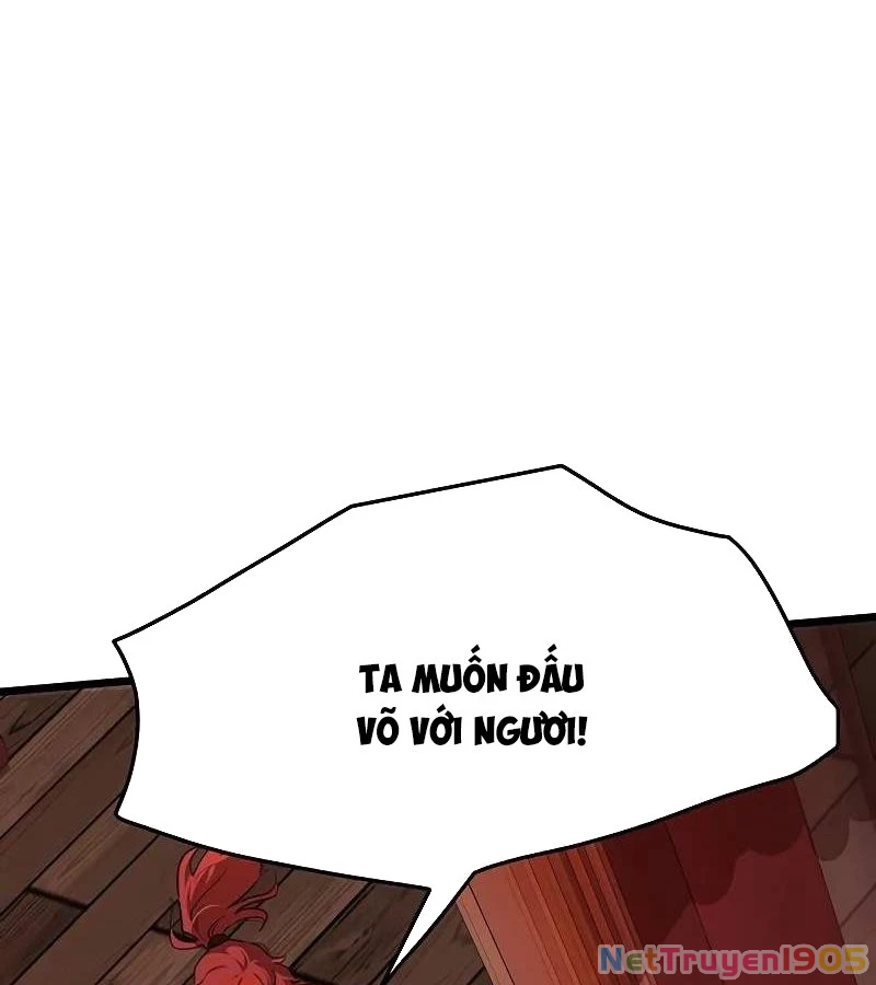 Vợ Tôi Là Giáo Chủ Ma Giáo Chapter 3 - 24