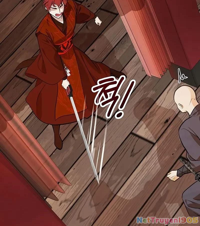Vợ Tôi Là Giáo Chủ Ma Giáo Chapter 3 - 25
