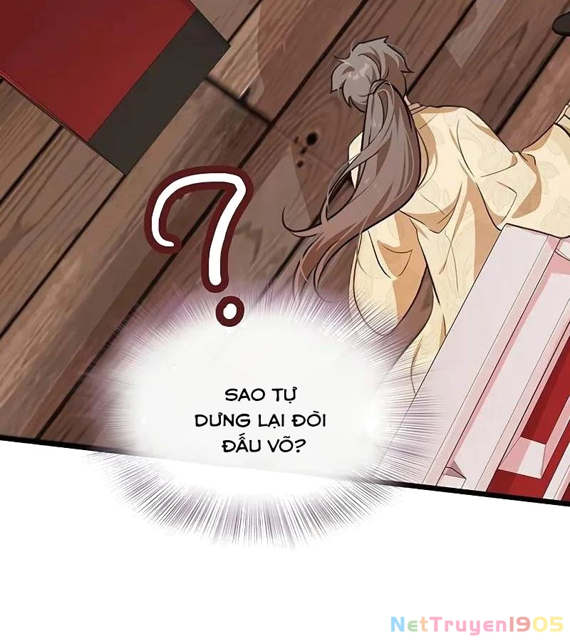 Vợ Tôi Là Giáo Chủ Ma Giáo Chapter 3 - 26