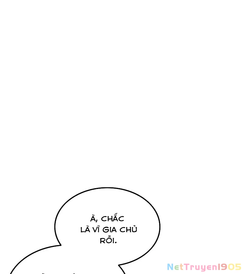 Vợ Tôi Là Giáo Chủ Ma Giáo Chapter 3 - 32