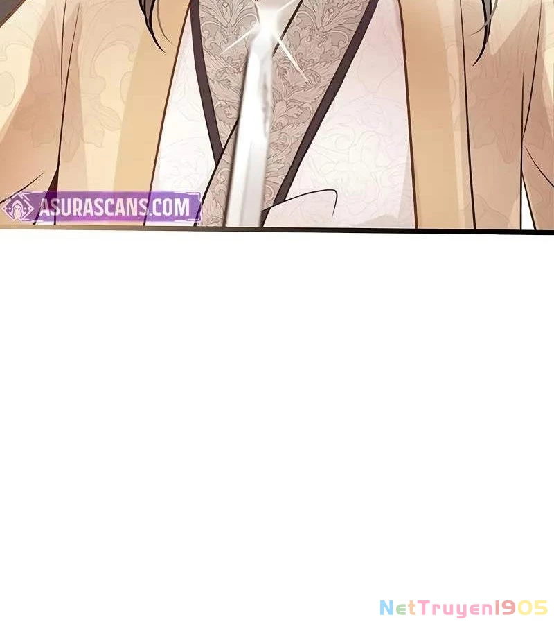 Vợ Tôi Là Giáo Chủ Ma Giáo Chapter 3 - 34