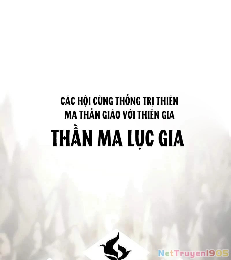 Vợ Tôi Là Giáo Chủ Ma Giáo Chapter 3 - 35