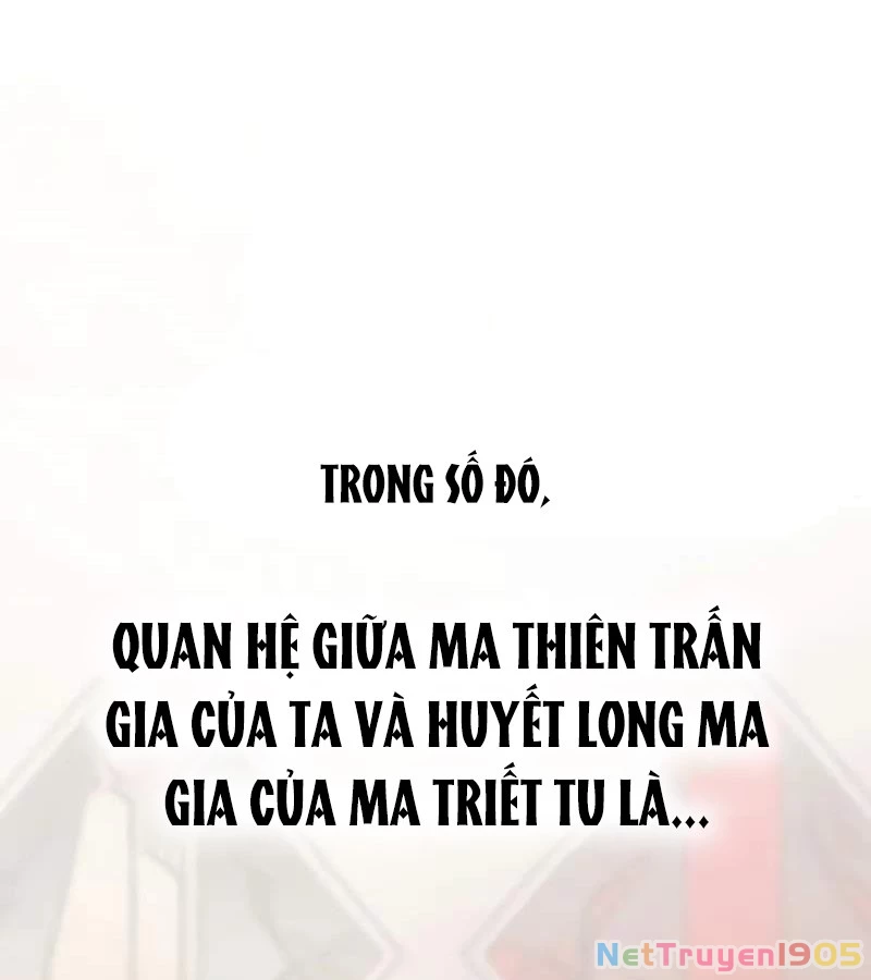 Vợ Tôi Là Giáo Chủ Ma Giáo Chapter 3 - 37
