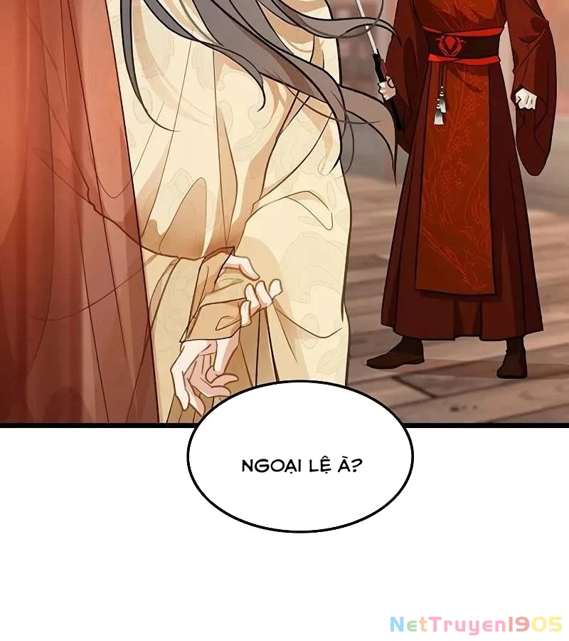 Vợ Tôi Là Giáo Chủ Ma Giáo Chapter 3 - 41
