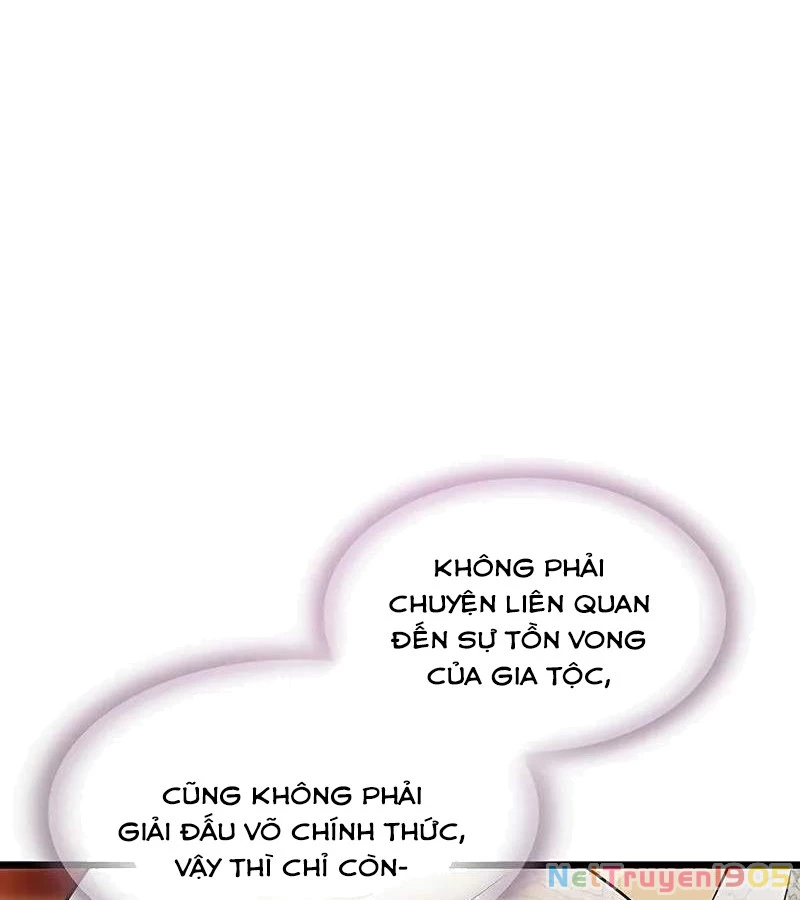 Vợ Tôi Là Giáo Chủ Ma Giáo Chapter 3 - 42