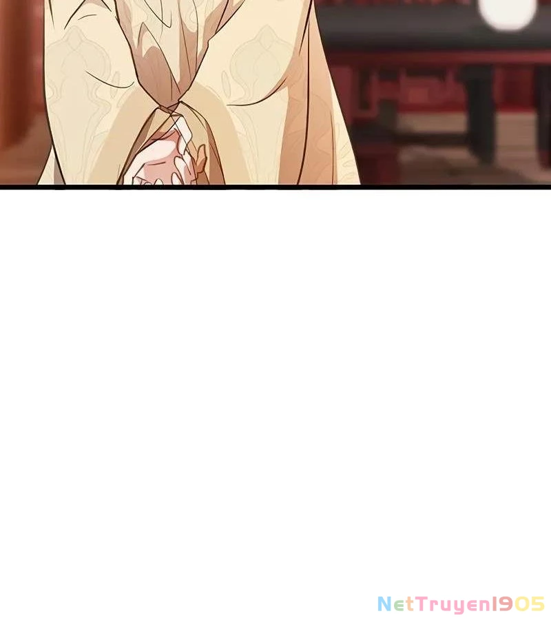 Vợ Tôi Là Giáo Chủ Ma Giáo Chapter 3 - 46