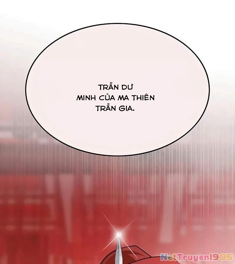 Vợ Tôi Là Giáo Chủ Ma Giáo Chapter 3 - 47