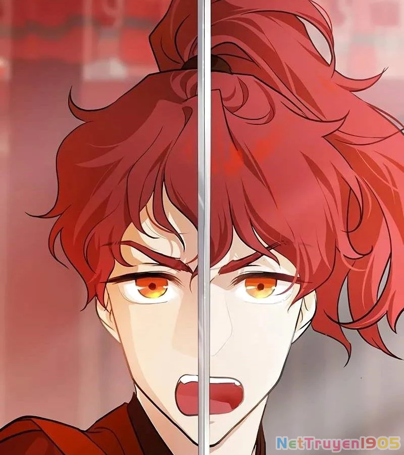 Vợ Tôi Là Giáo Chủ Ma Giáo Chapter 3 - 48