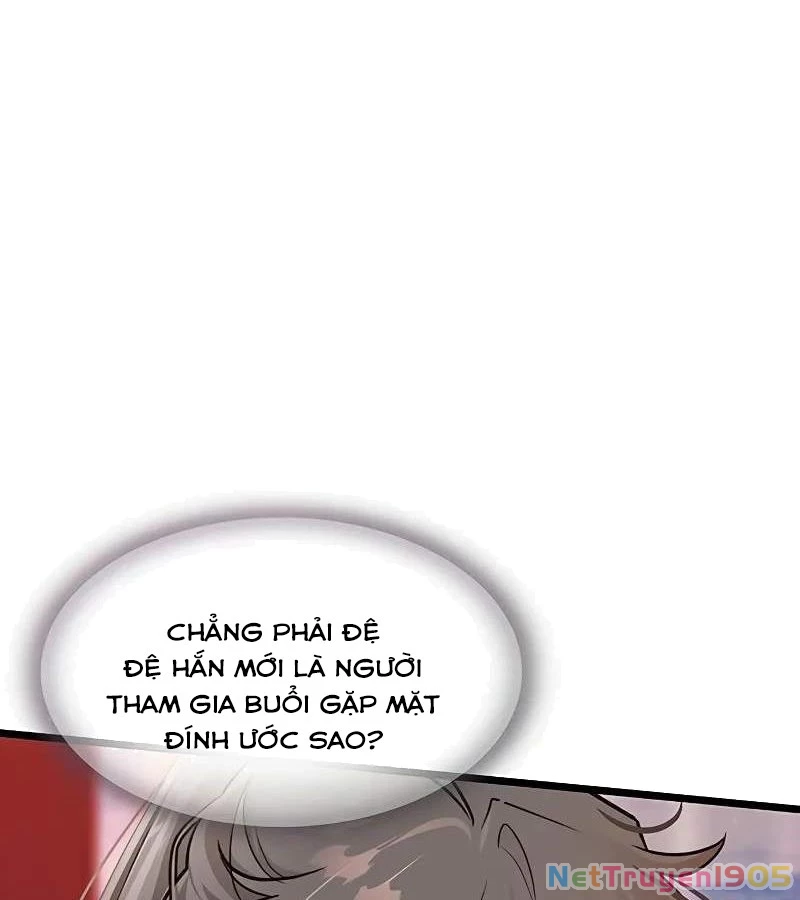 Vợ Tôi Là Giáo Chủ Ma Giáo Chapter 3 - 50