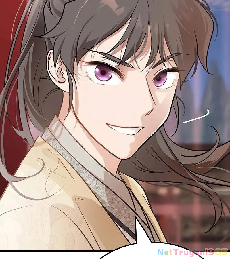 Vợ Tôi Là Giáo Chủ Ma Giáo Chapter 3 - 51