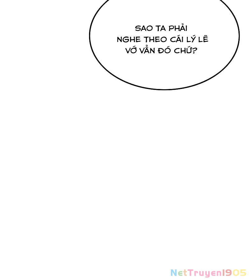 Vợ Tôi Là Giáo Chủ Ma Giáo Chapter 3 - 52