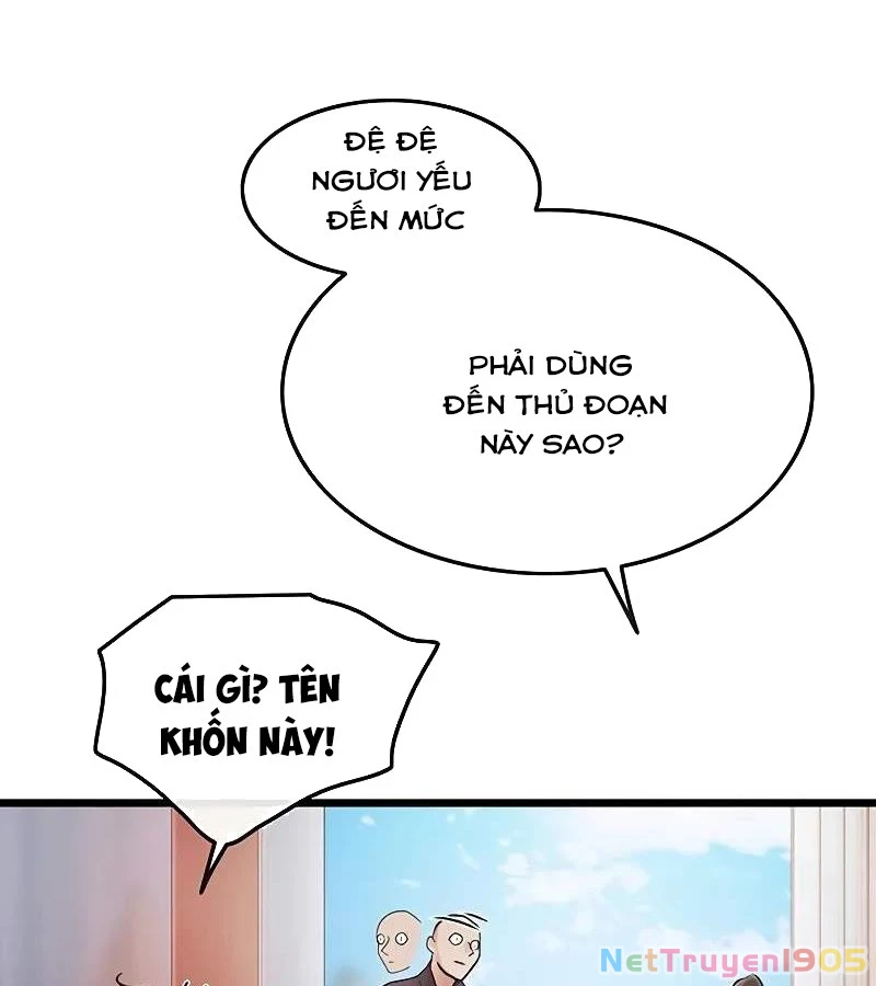 Vợ Tôi Là Giáo Chủ Ma Giáo Chapter 3 - 53