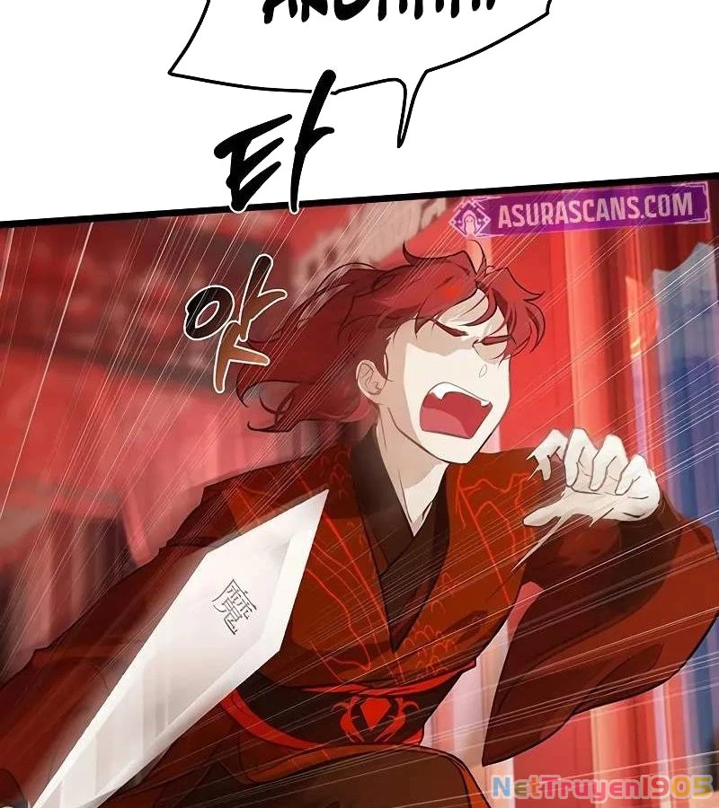 Vợ Tôi Là Giáo Chủ Ma Giáo Chapter 3 - 56