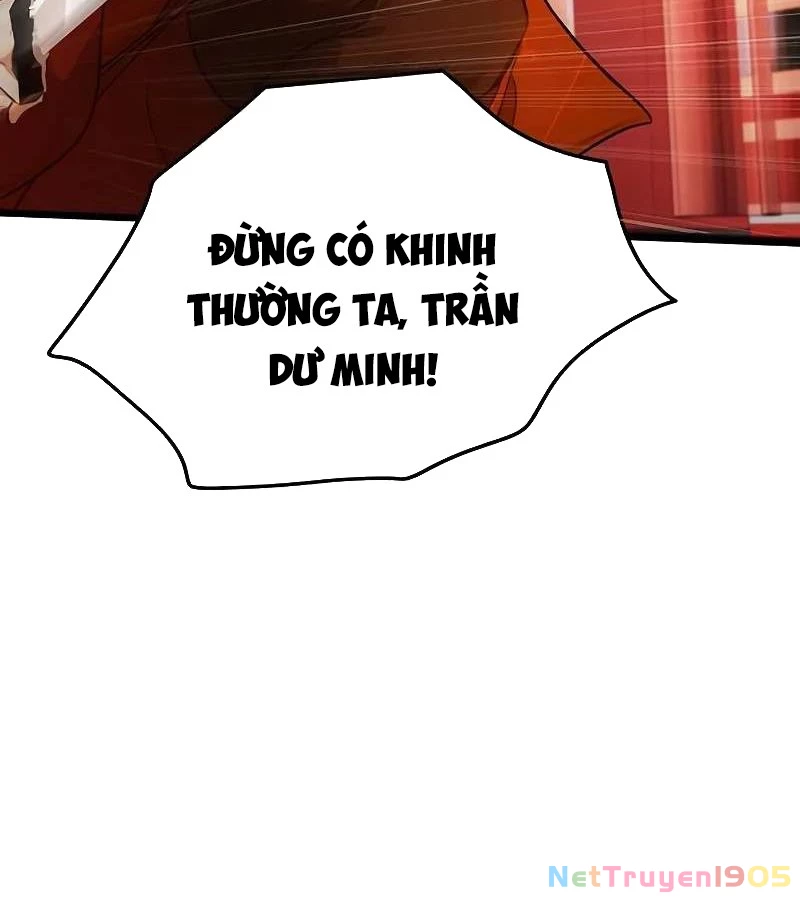 Vợ Tôi Là Giáo Chủ Ma Giáo Chapter 3 - 57