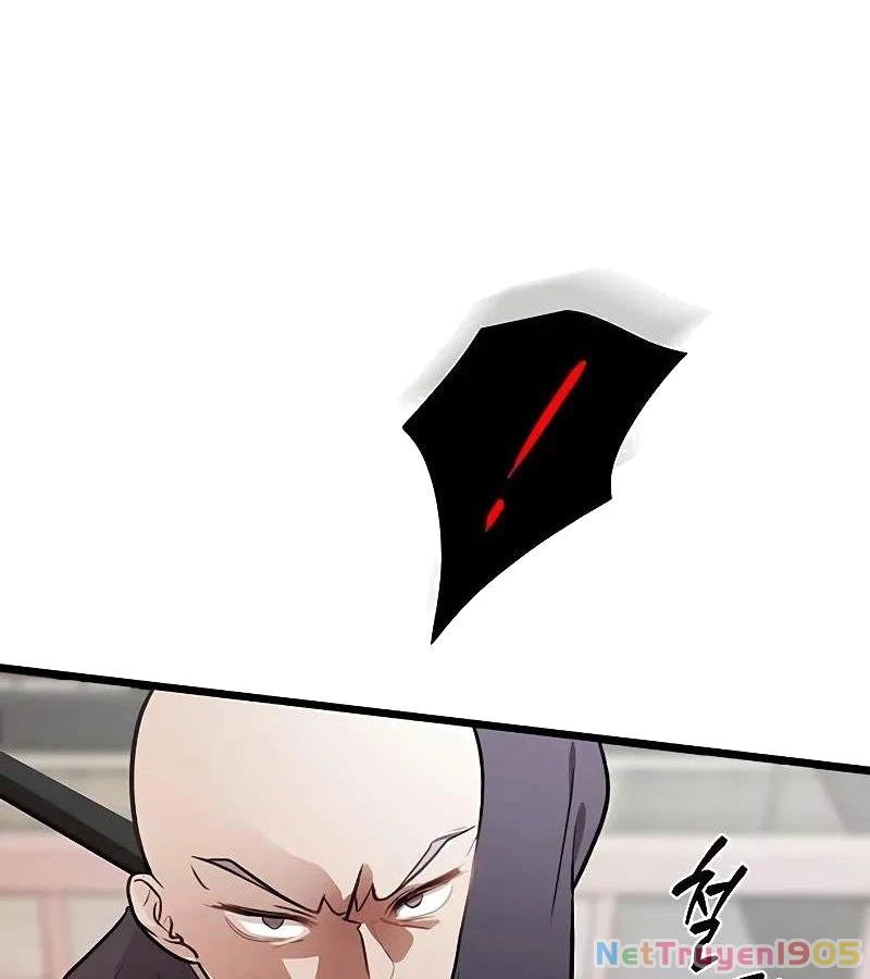 Vợ Tôi Là Giáo Chủ Ma Giáo Chapter 3 - 58