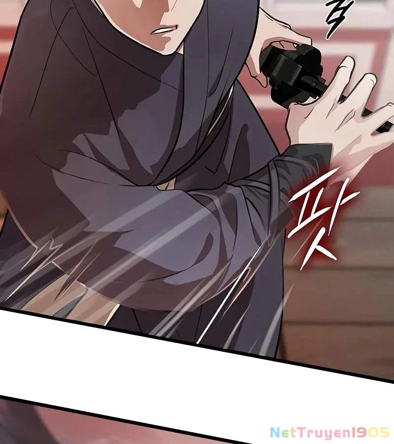 Vợ Tôi Là Giáo Chủ Ma Giáo Chapter 3 - 59
