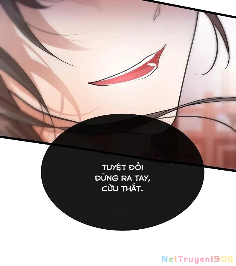 Vợ Tôi Là Giáo Chủ Ma Giáo Chapter 3 - 60