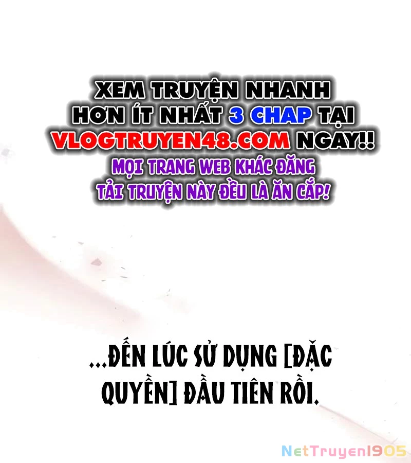 Vợ Tôi Là Giáo Chủ Ma Giáo Chapter 3 - 61