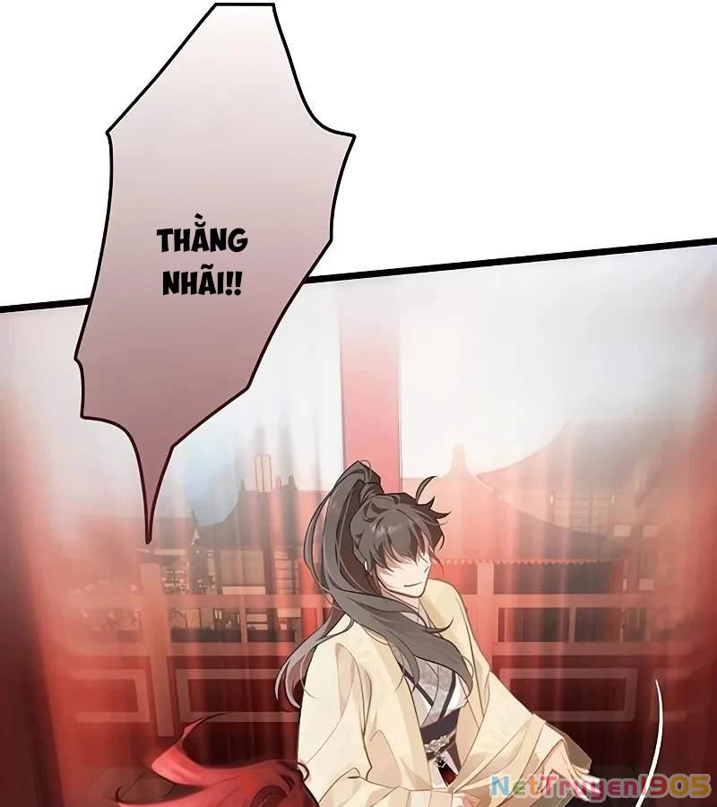 Vợ Tôi Là Giáo Chủ Ma Giáo Chapter 3 - 63