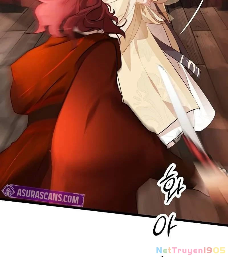 Vợ Tôi Là Giáo Chủ Ma Giáo Chapter 3 - 64
