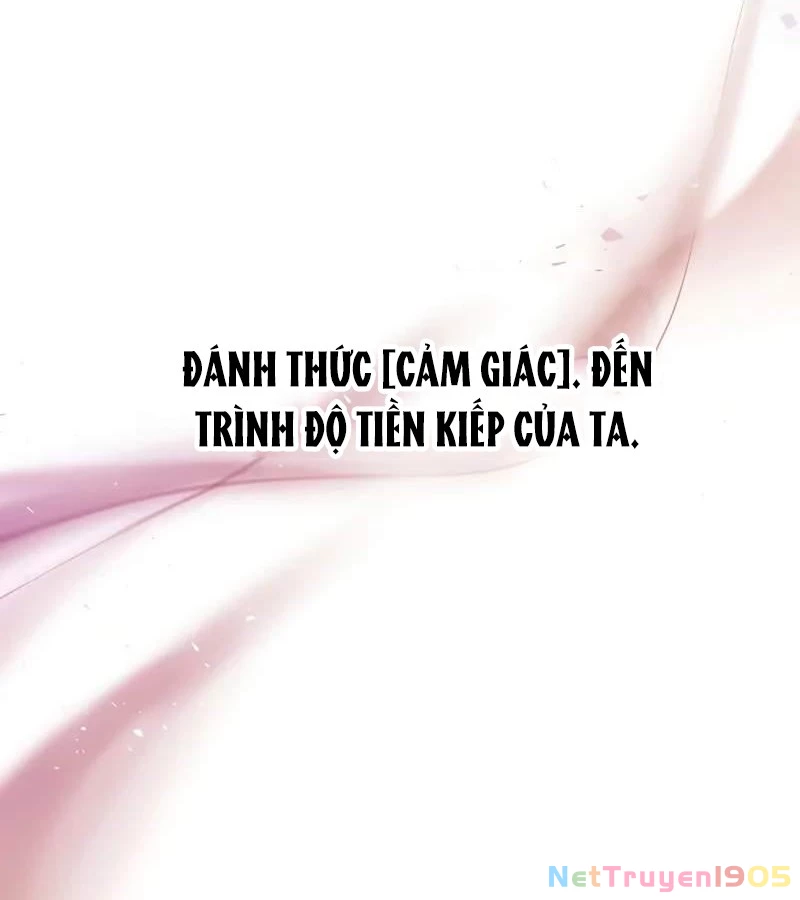 Vợ Tôi Là Giáo Chủ Ma Giáo Chapter 3 - 66