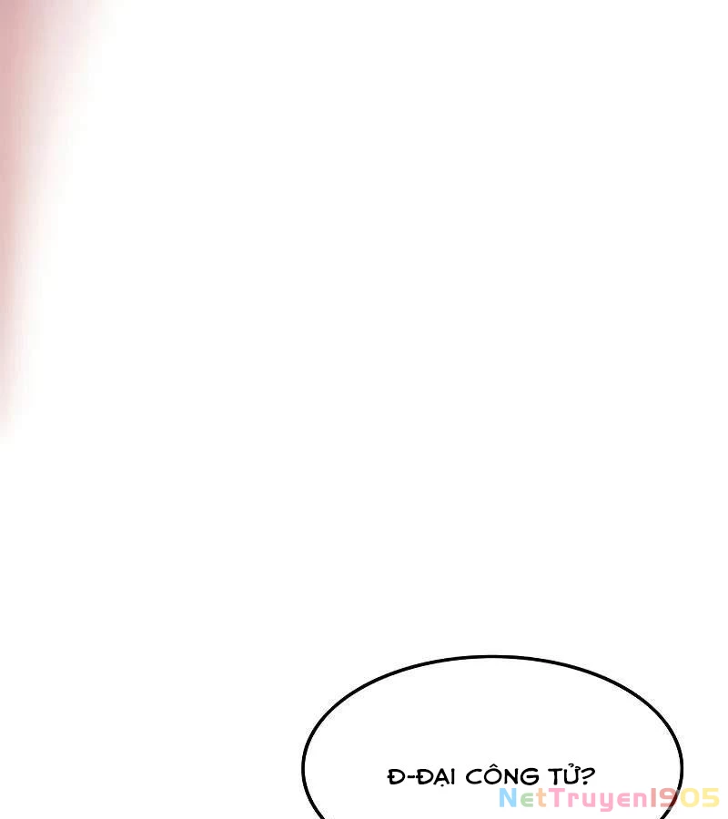 Vợ Tôi Là Giáo Chủ Ma Giáo Chapter 3 - 67