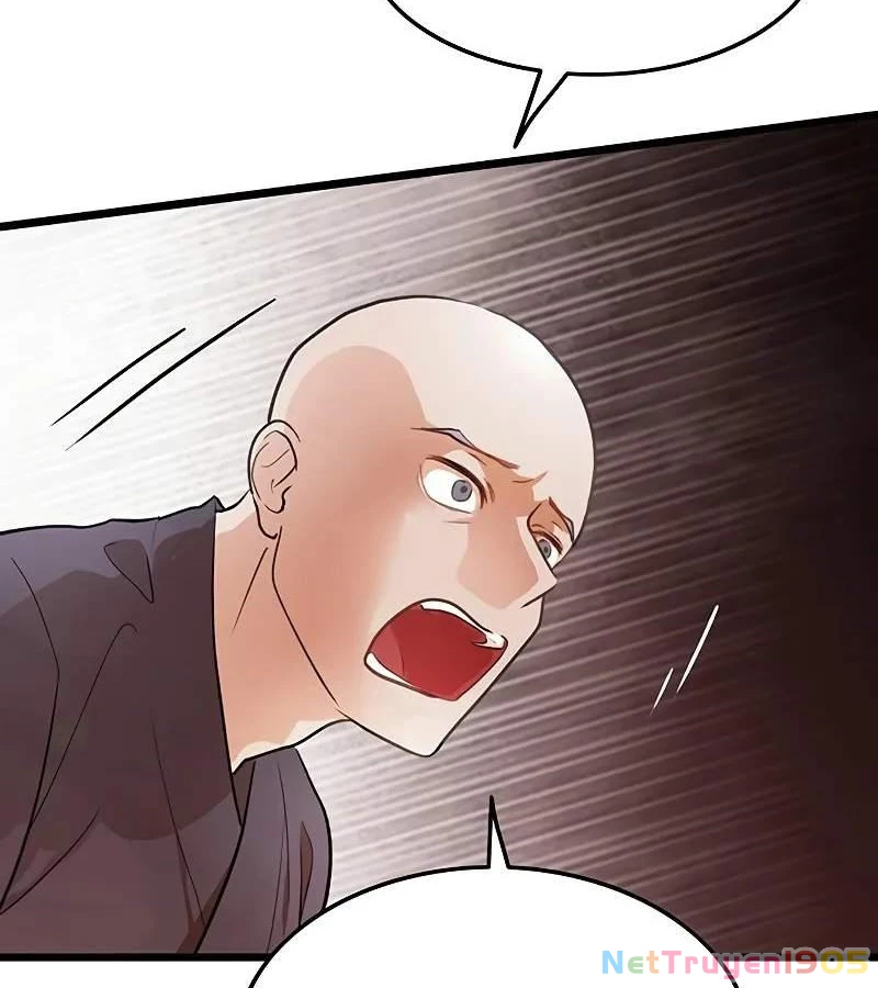 Vợ Tôi Là Giáo Chủ Ma Giáo Chapter 3 - 68