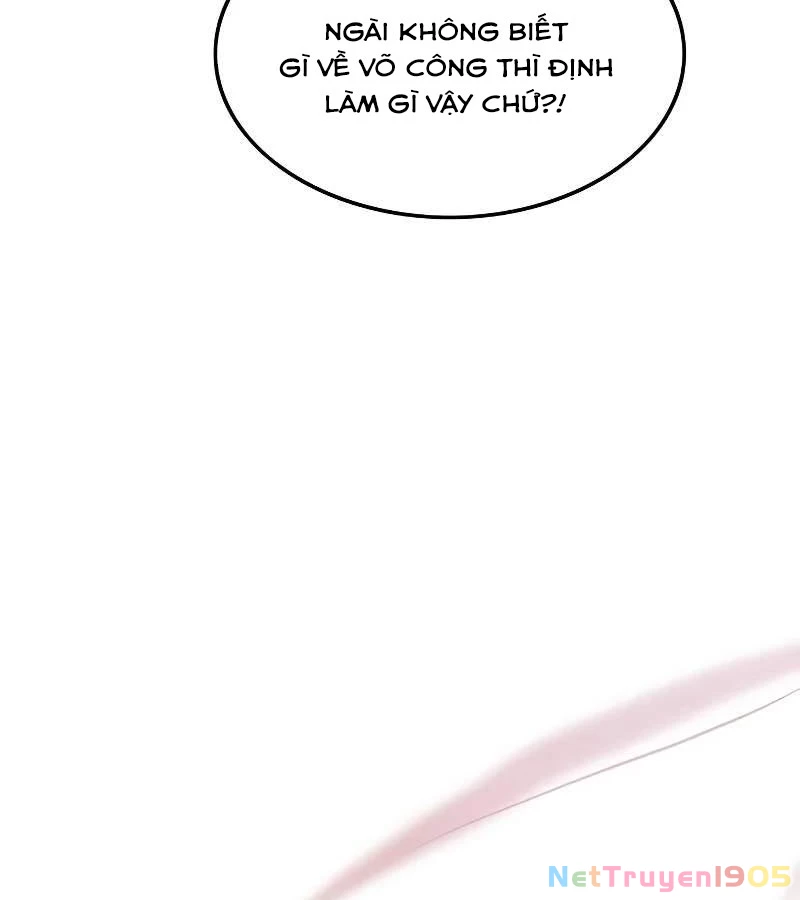Vợ Tôi Là Giáo Chủ Ma Giáo Chapter 3 - 69