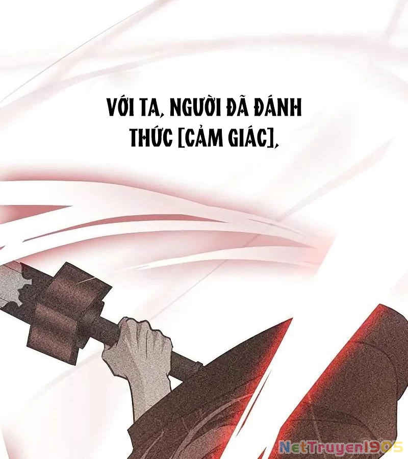 Vợ Tôi Là Giáo Chủ Ma Giáo Chapter 3 - 70