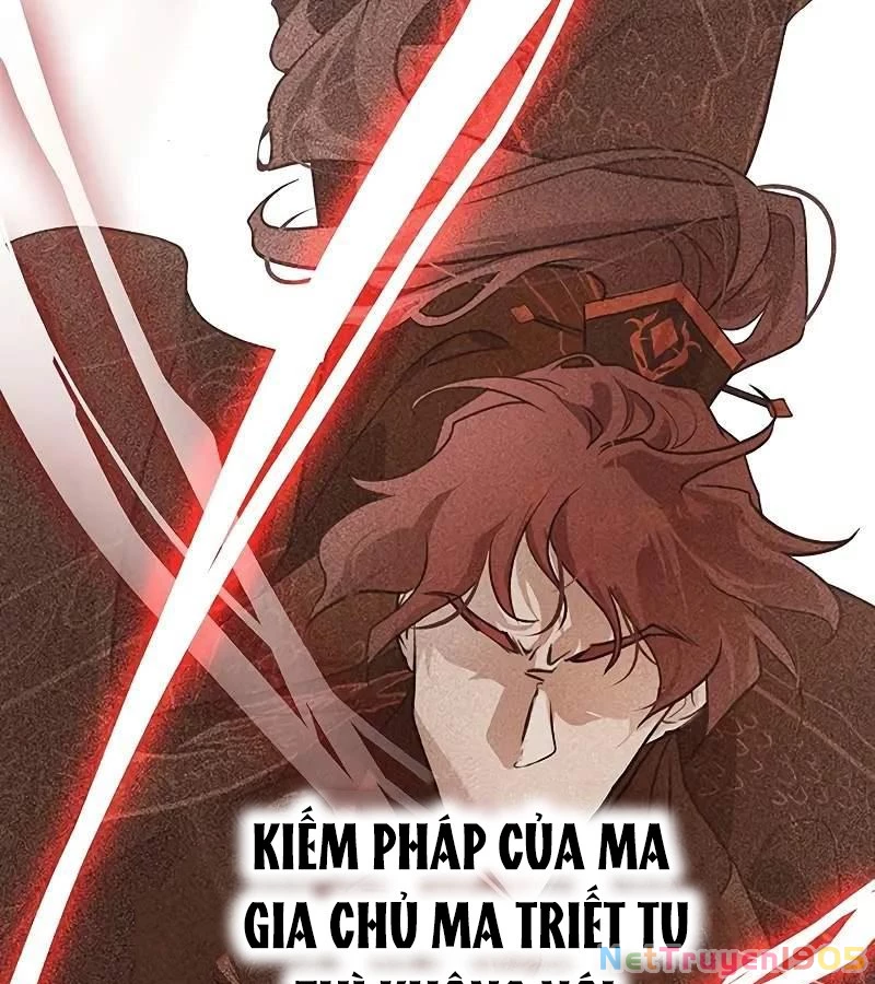 Vợ Tôi Là Giáo Chủ Ma Giáo Chapter 3 - 71