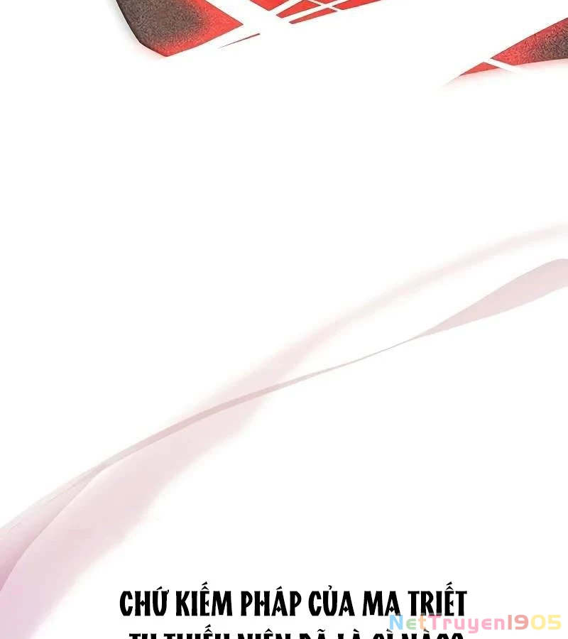 Vợ Tôi Là Giáo Chủ Ma Giáo Chapter 3 - 73