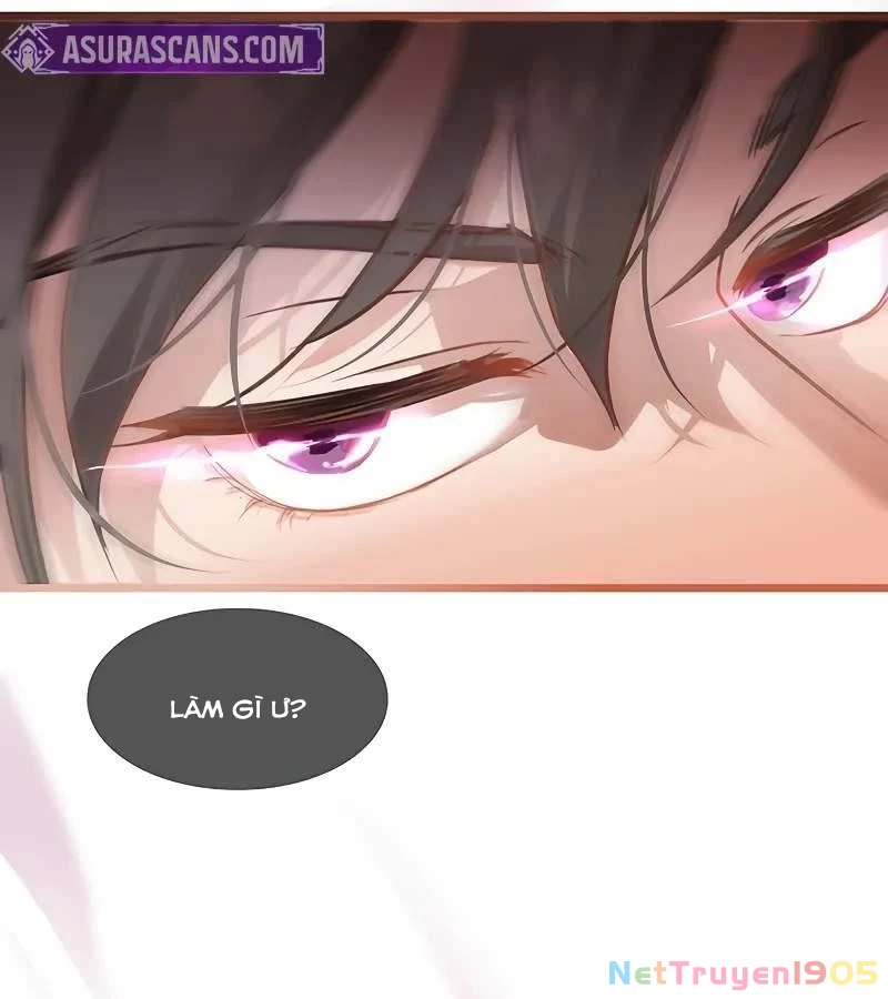 Vợ Tôi Là Giáo Chủ Ma Giáo Chapter 3 - 75