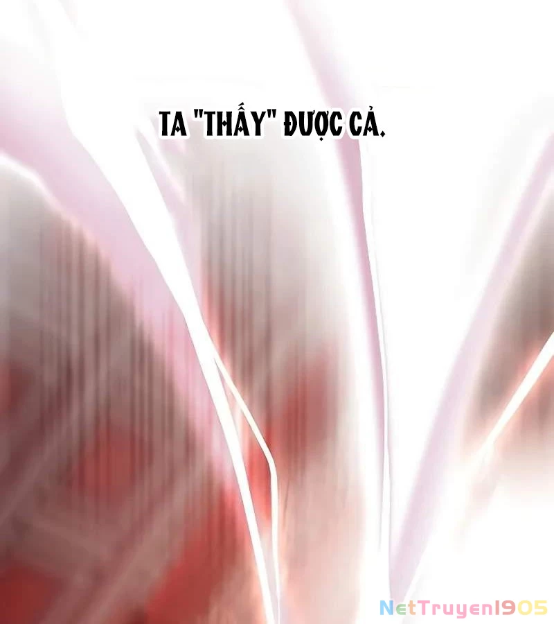 Vợ Tôi Là Giáo Chủ Ma Giáo Chapter 3 - 76