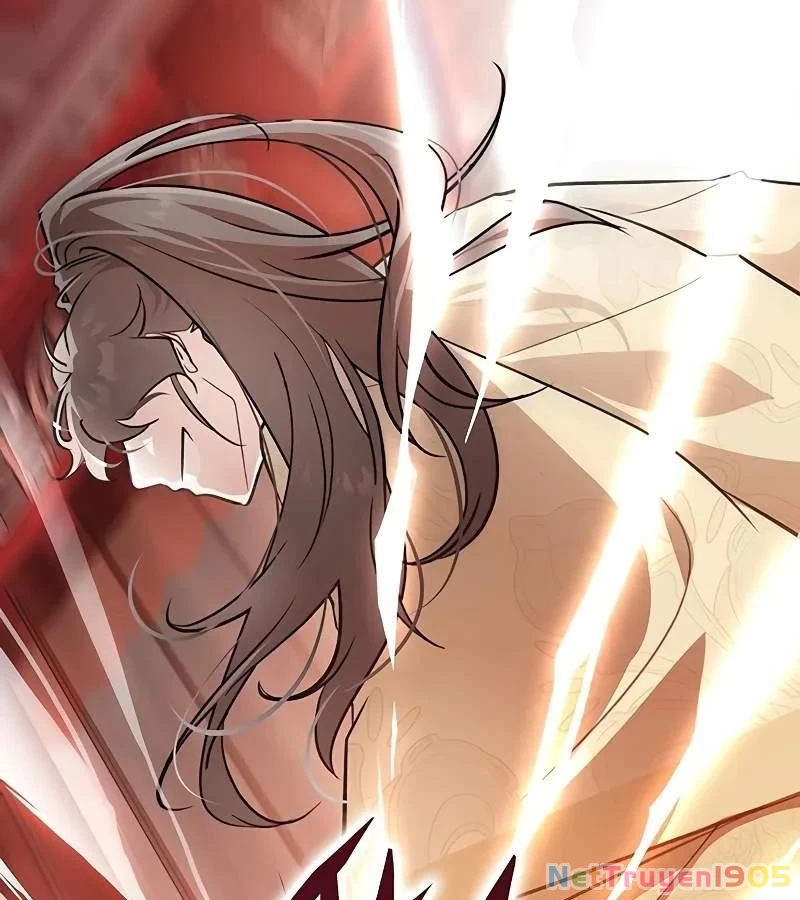 Vợ Tôi Là Giáo Chủ Ma Giáo Chapter 3 - 77